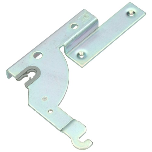 Dishwasher Right Hand Door Hinge