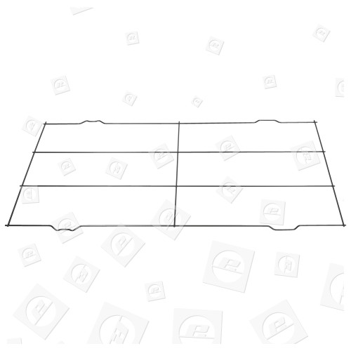 Constructa CD23030/01 Cooker Hood Wire Grid