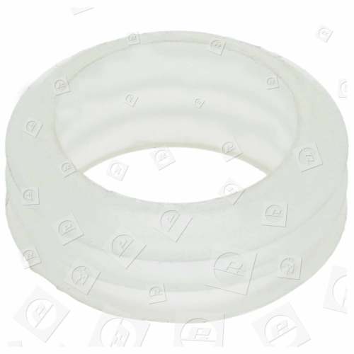 Delonghi Water Tank Gasket