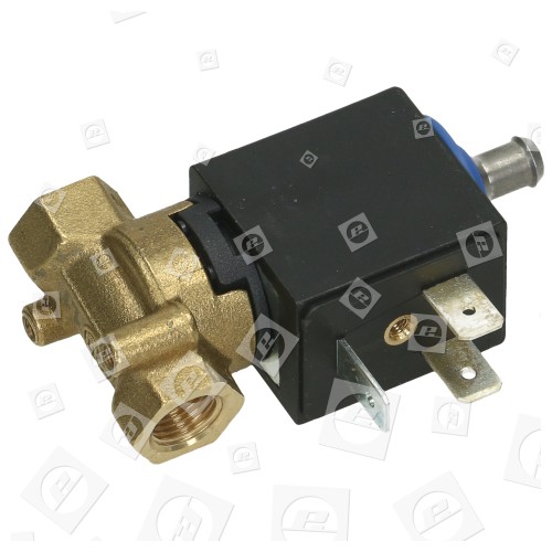 3 Ways Valve Nc 1/8 O1 2 230V50HZ 0-20BAR