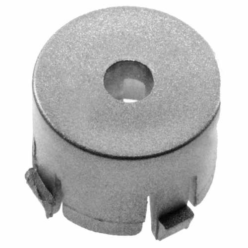 Ansonic Dishwasher Function Button