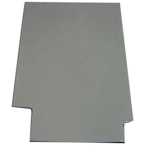 Clatronic Side Panel-Right
