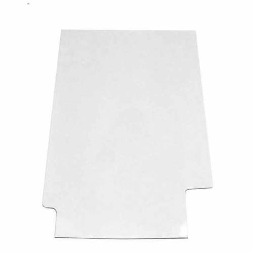 Clatronic Side Panel-Left