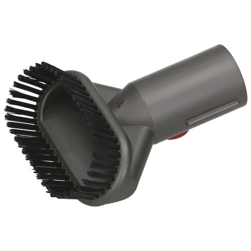 Dyson Vacuum Cleaner Quick Release Dirt Brush