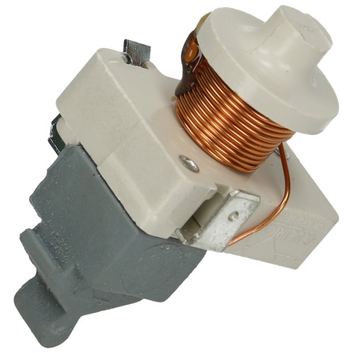 Magimix Food Processor Relay