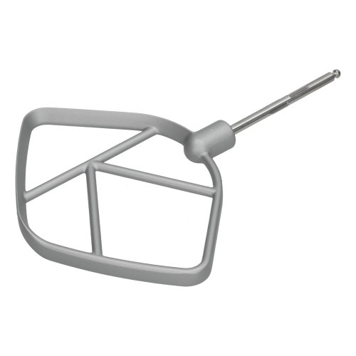 Knethaken-Ersatz Für Kenwood KW717422 HMP30 Handmixer – Passgenau & Robust