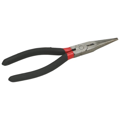 Rolson Rolson 200mm Long Nose Pliers