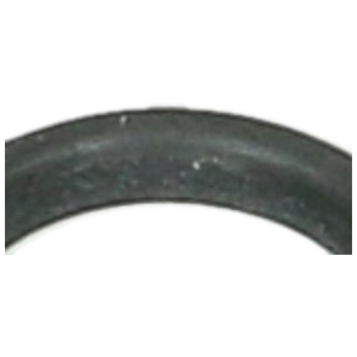 Delonghi Coffee Maker Seal
