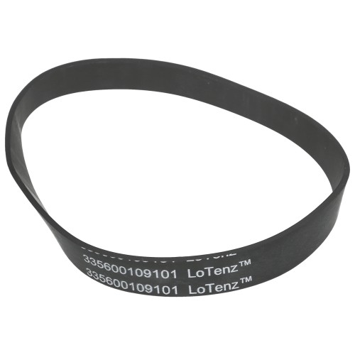 Hoover Vacuum Cleaner Agitator Belt