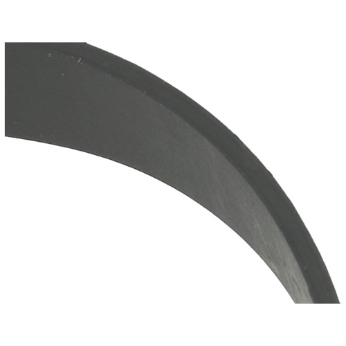 Hoover Vacuum Cleaner Agitator Belt