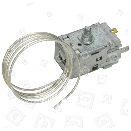 Whirlpool Thermostat