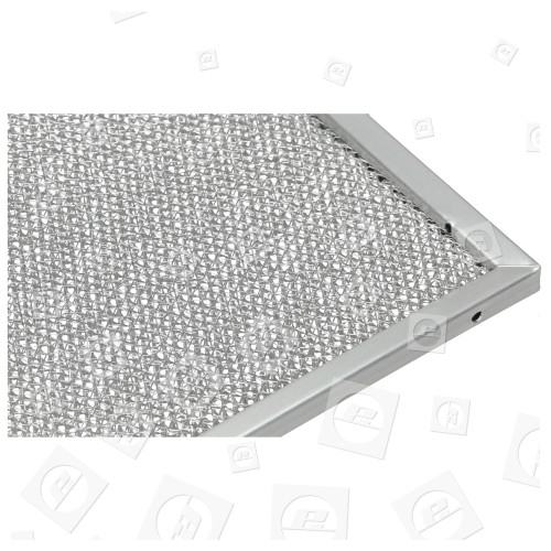 AEG Filter