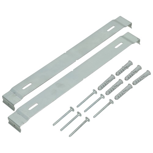Arthur Martin Cooker Hood Upper Chimney Fixing Bracket