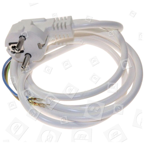 Bluematic D60330N Kabel