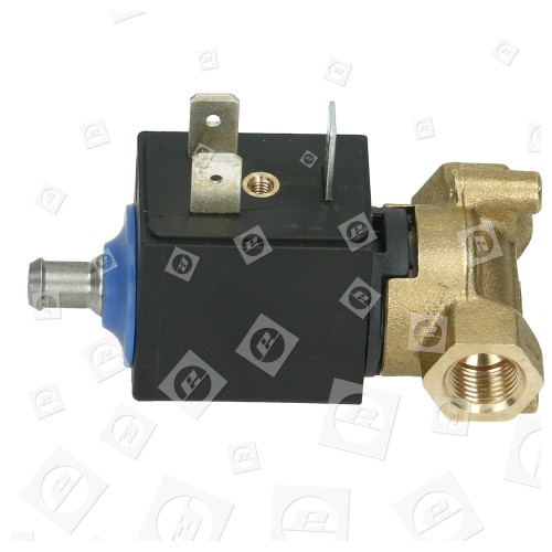 3 Ways Valve Nc 1/8 O1 2 230V50HZ 0-20BAR