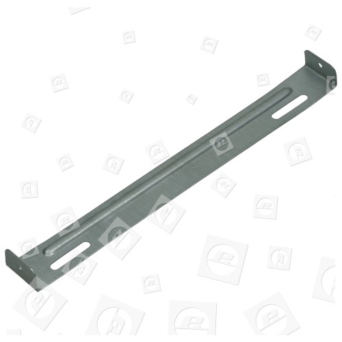 Original Parts Dunstabzugshauben-Kaminhalterung - Oben