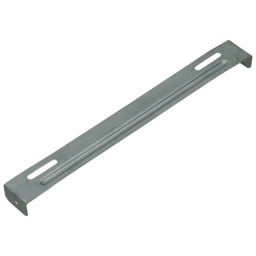 Original Parts Dunstabzugshauben-Kaminhalterung - Oben