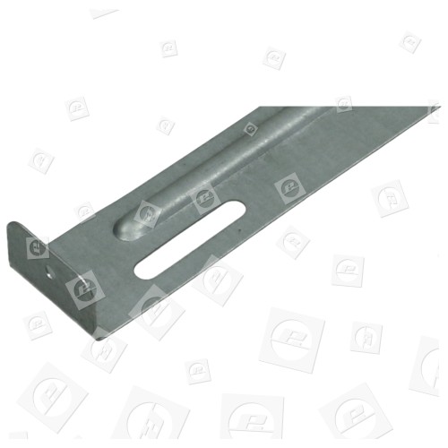 Original Parts Dunstabzugshauben-Kaminhalterung - Oben