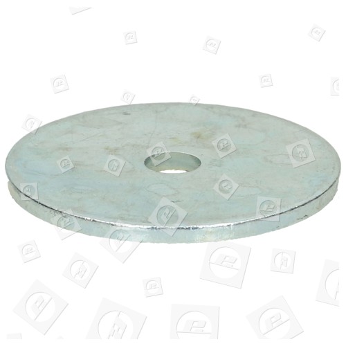 Continental Handle Auxilary Part