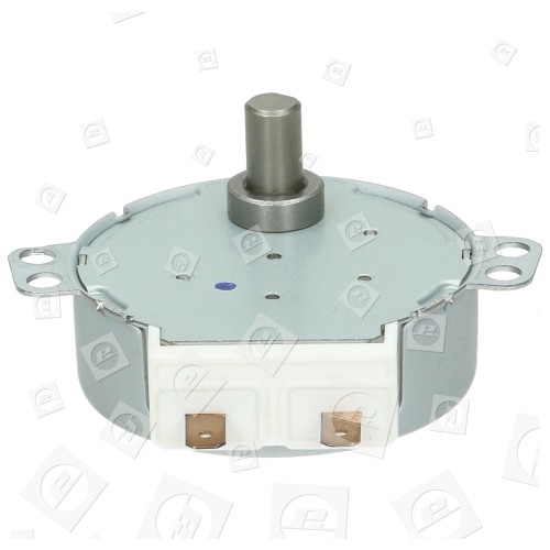 Motor De Plato Giratorio MW865F DeLonghi