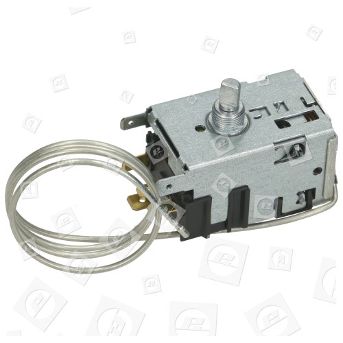 Bosch Neff Siemens Temperaturregulator | Ersatzteile Bosch Neff Siemens Kühl Gefrierschrank Thermostat Danfoss