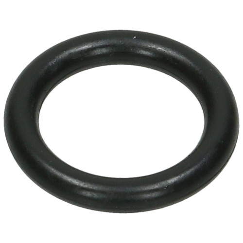 Thermador Dishwasher Water Heater Seal