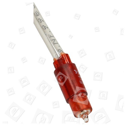 Ampoule De Signalisation Caple