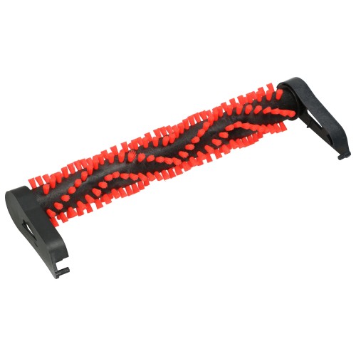 Bissell 6 Row Floor Brush Assembly With Pivot Arms