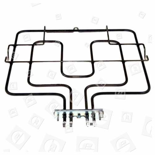 Resistencia Del Grill Del Horno 1420X Blomberg