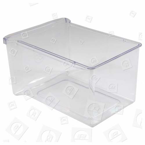 Use DAE3011163480 Salad Drawer ERF-364M Daewoo