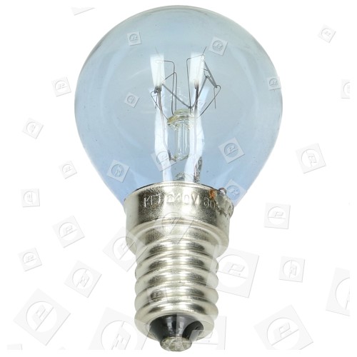 Ampoule Incandescente LG