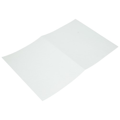 Electrolux Group Cooker Hood Grease Filter