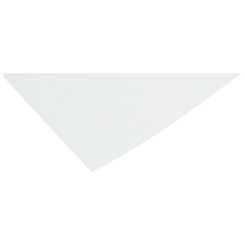 Electrolux Group Cooker Hood Grease Filter