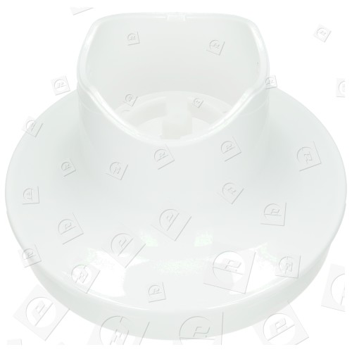 Braun Hand Blender Chopper Lid - Small