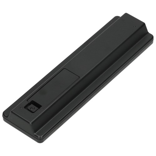 Compatible RC4849 TV Remote Control
