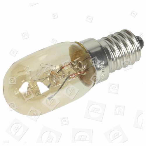 Light Bulb 10w E14