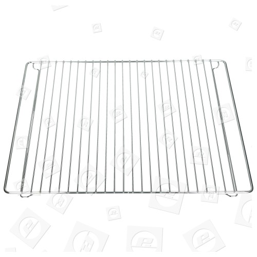 Grille De Lèchefrite Pour Four DOP440X DeDietrich