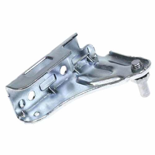 Ardem Right Hinge