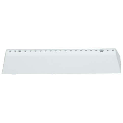 Hotpoint Trommelrippe