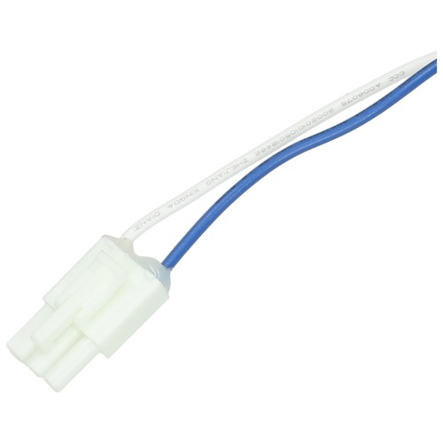 1.5W LED Fridge Lamp