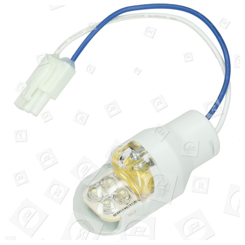 1.5W LED Fridge Lamp