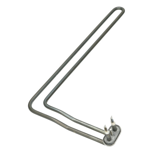 DeDietrich Dishwasher Immersion Heater