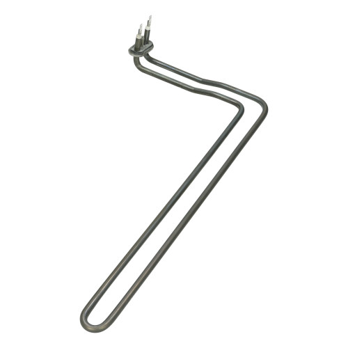 DeDietrich Dishwasher Immersion Heater