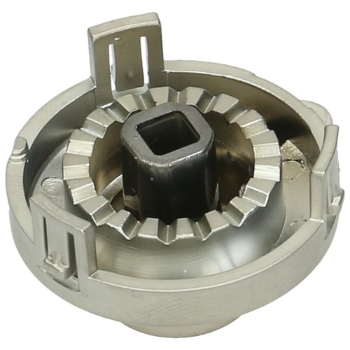 Tefal Switch/knob Assy