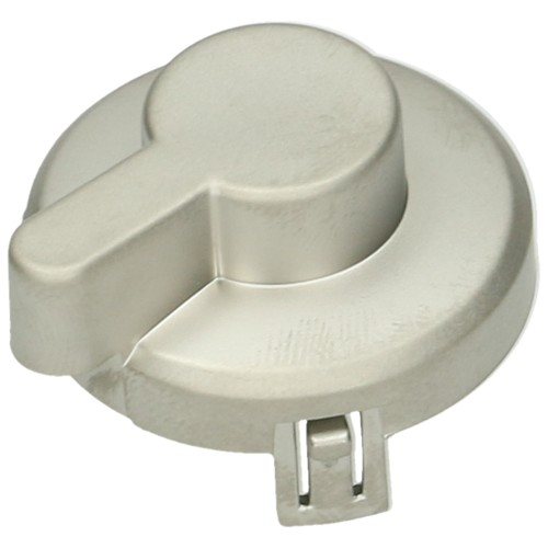 Tefal Switch/knob Assy