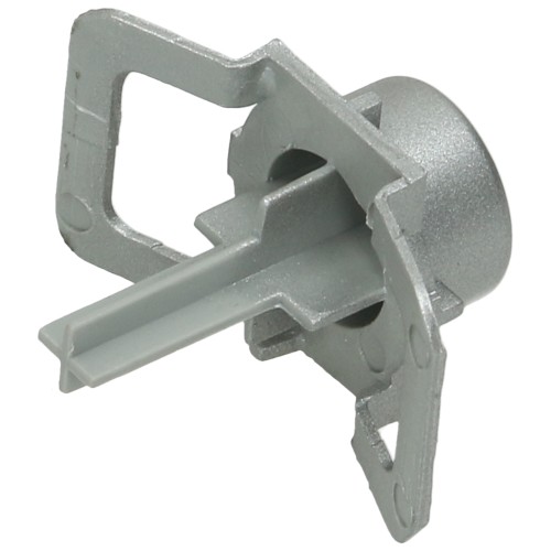 Ansonic Start Stop Button