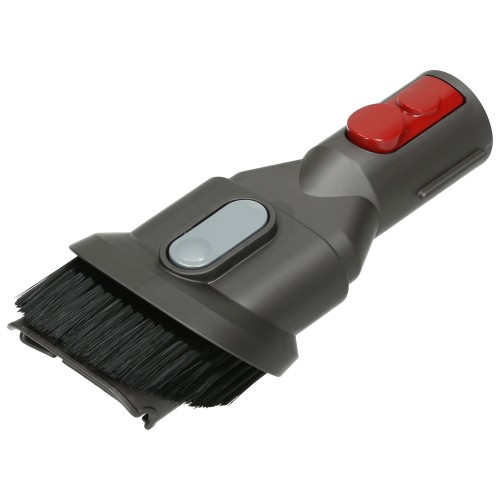 Dyson Vacuum Cleaner Quick Release Combination Tool