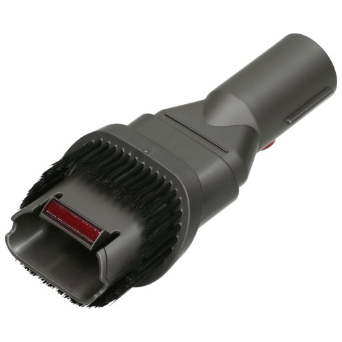 Dyson Vacuum Cleaner Quick Release Combination Tool