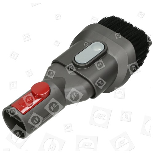 Dyson Vacuum Cleaner Quick Release Combination Tool