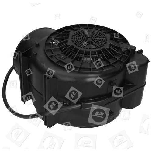 Motor De Campana Extractora Ignis